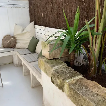 Charmante Maison Avec Terrasse , Clim , Wifi Saint-Rémy-de-Provence Exterior foto