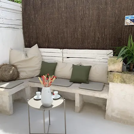 Charmante Maison Avec Terrasse , Clim , Wifi Saint-Rémy-de-Provence Exterior foto