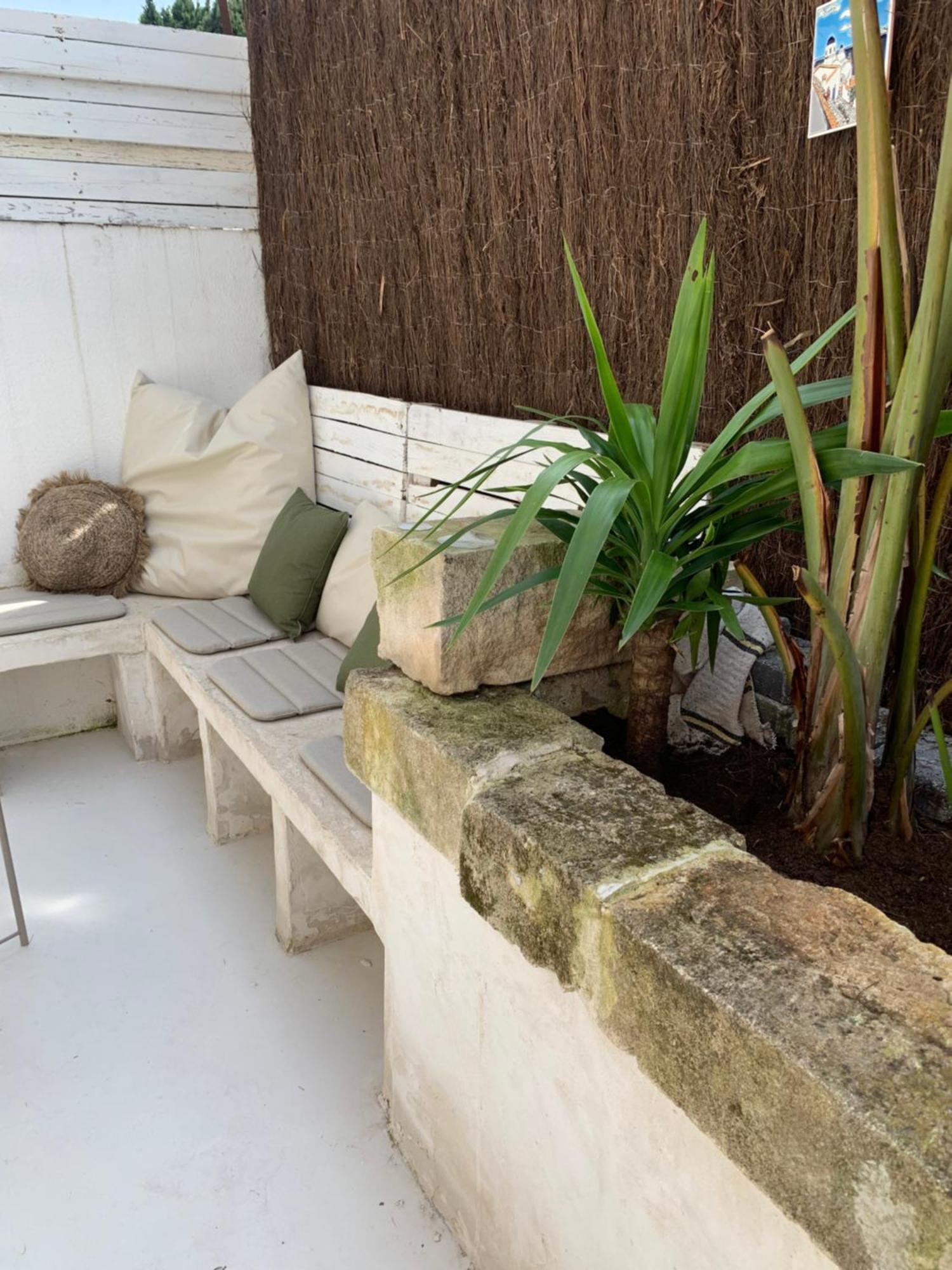 Charmante Maison Avec Terrasse , Clim , Wifi Apartment Saint-Rémy-de-Provence