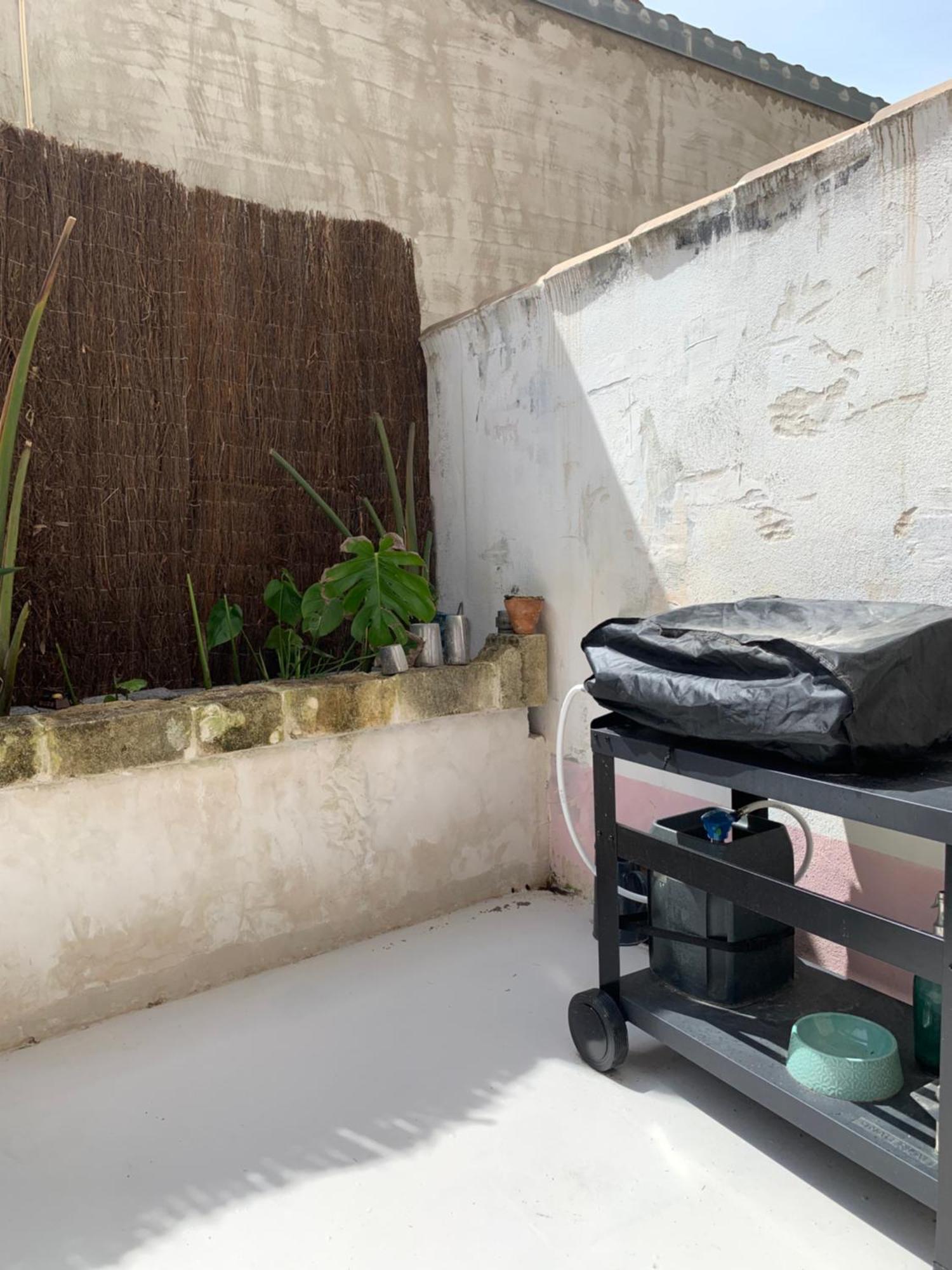 Charmante Maison Avec Terrasse , Clim , Wifi Appartement Saint-Rémy-de-Provence